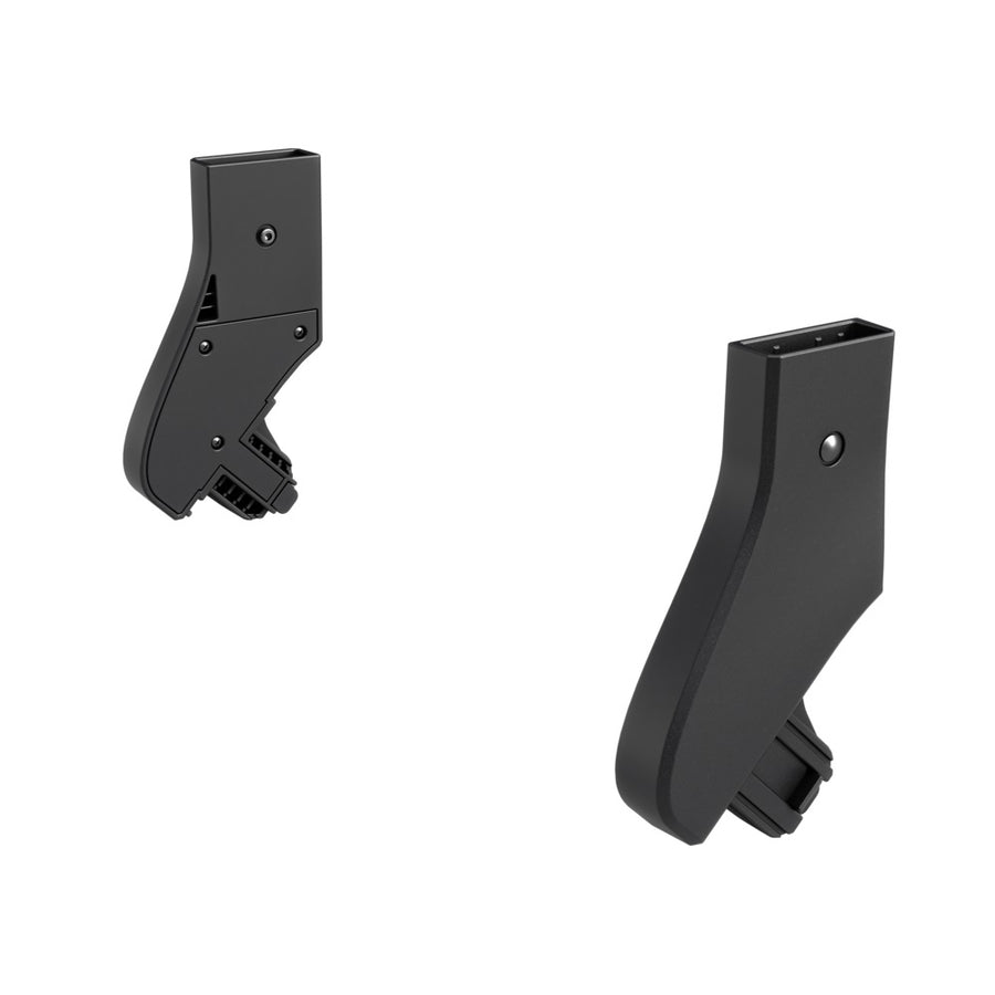 Thule Spring 2 Bassinet Adapter