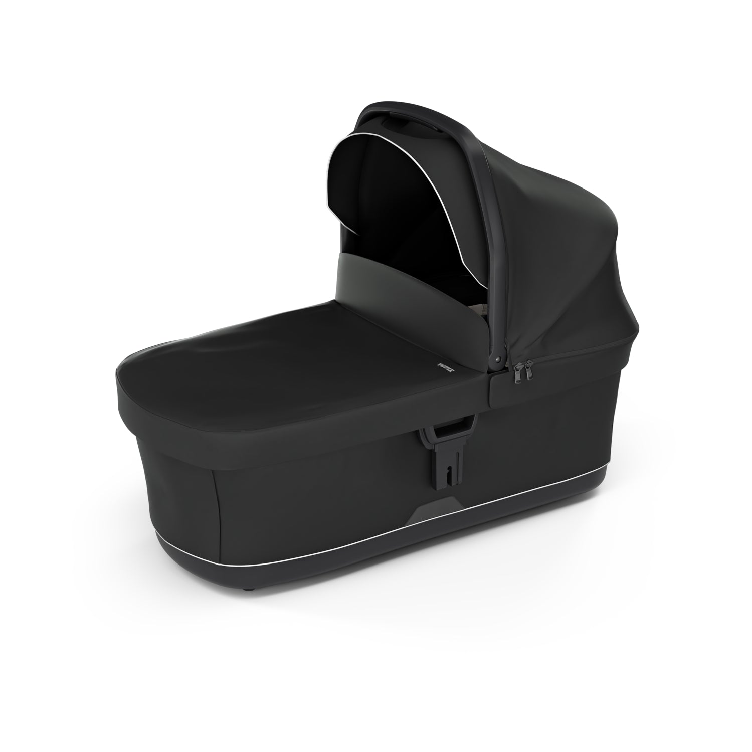 Thule Bassinet in Black