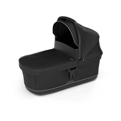 Thule Bassinet in Black