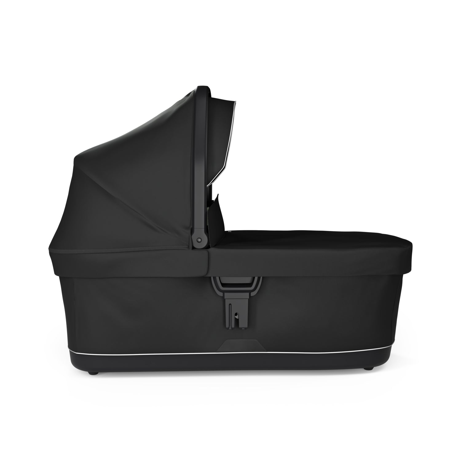 Thule Bassinet in Black