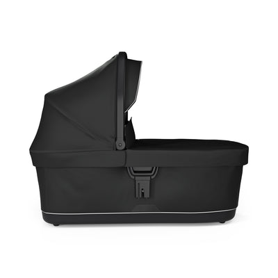 Thule Bassinet in Black