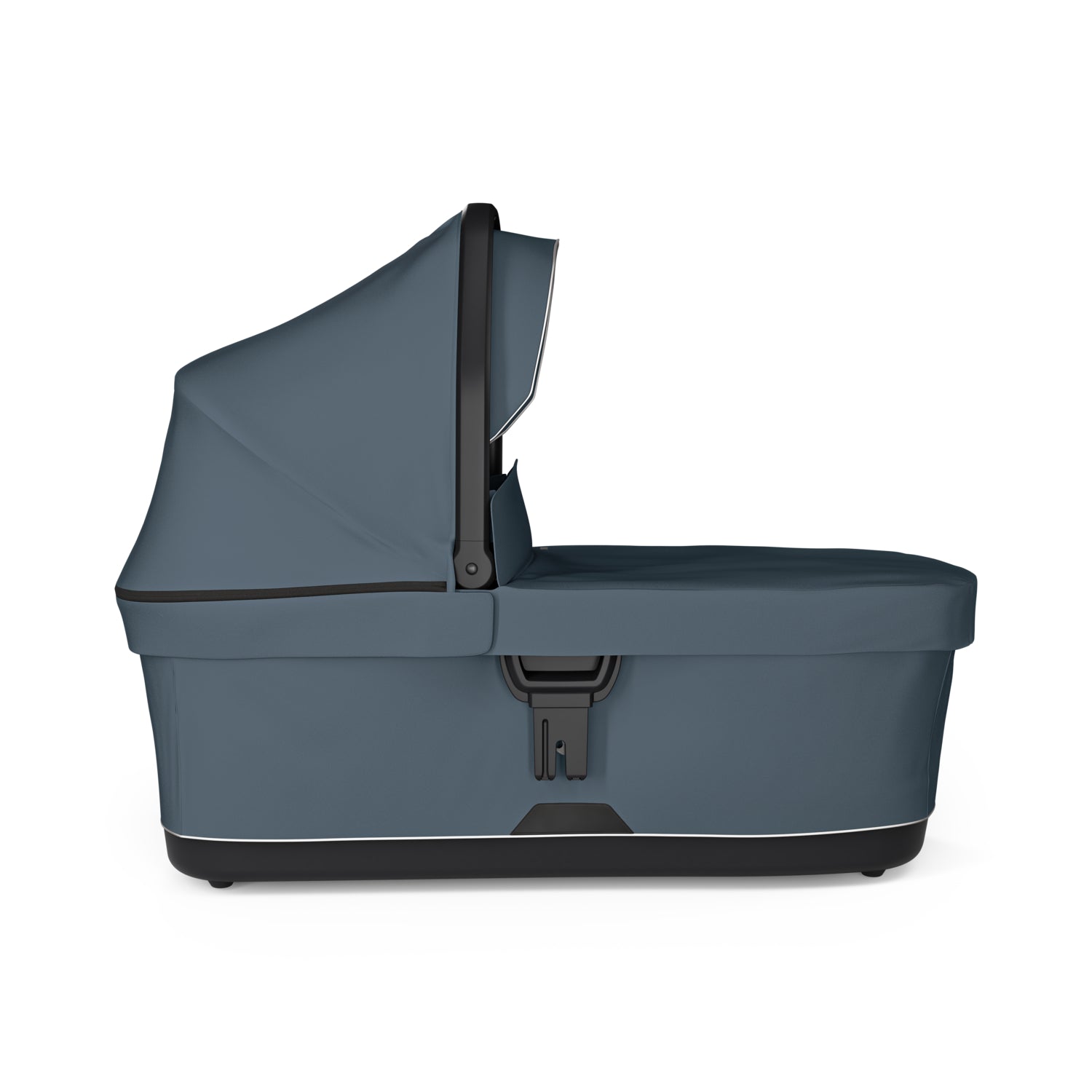 Thule Bassinet in Dark Slate