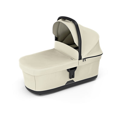 Thule Bassinet in Soft Beige
