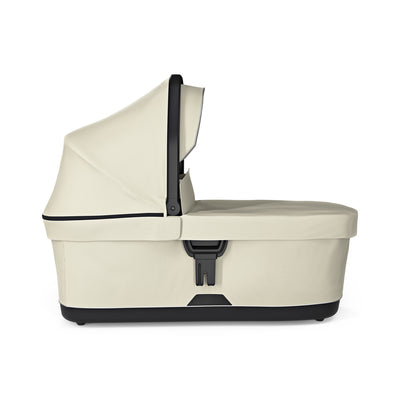 Thule Bassinet in Soft Beige