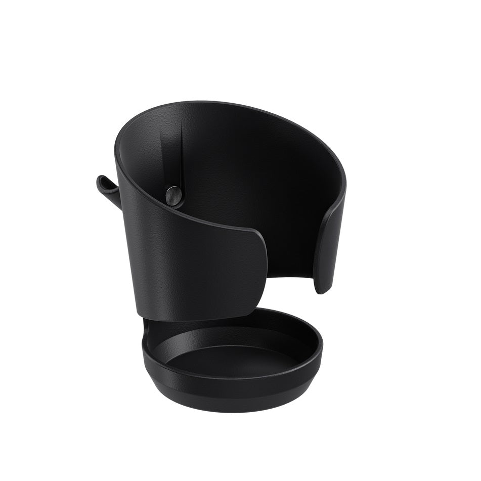 Thule Sleek Cup Holder