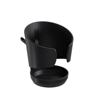 Thule Sleek Cup Holder
