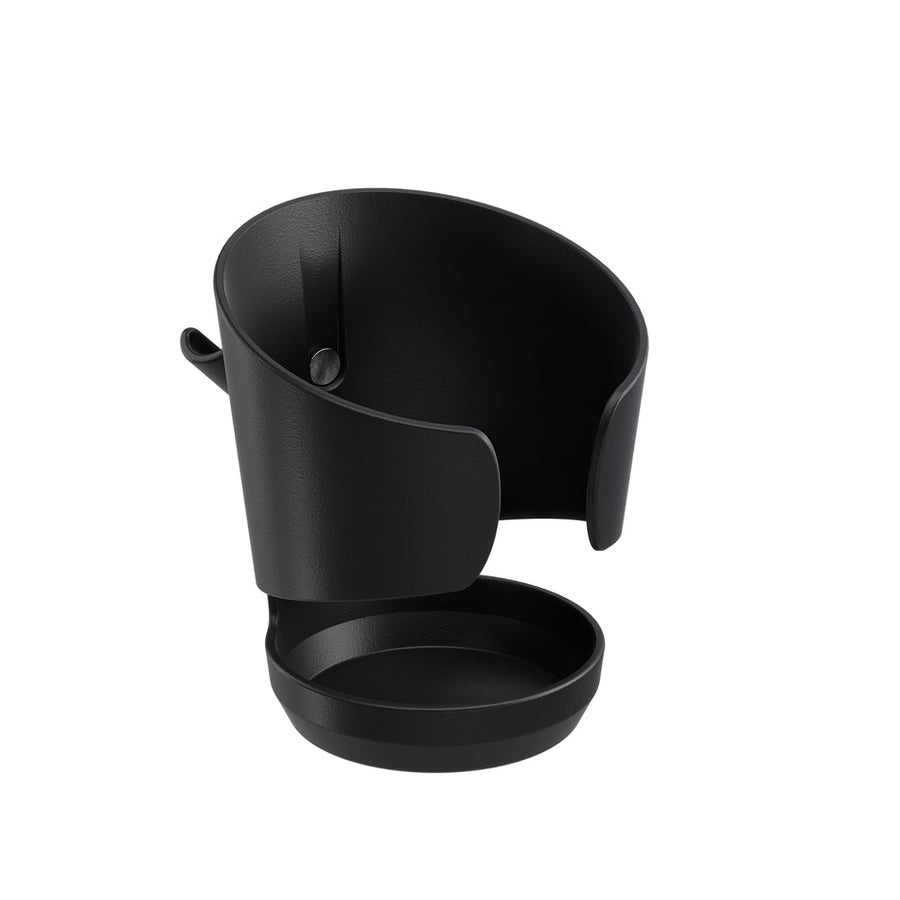 Thule Sleek Cup Holder
