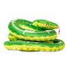 Melissa & Doug Snake Jumbo Stuffed Animal