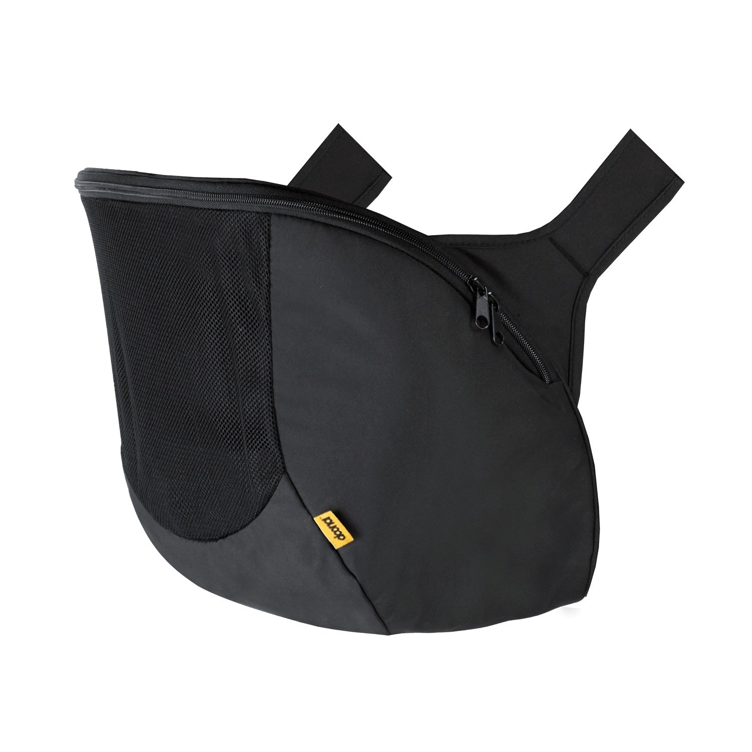 Doona™ Snap-on Storage Bag