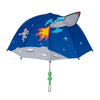 Kidorable Space Hero Umbrella