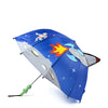 Kidorable Space Hero Umbrella