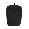 Joolz Aer² Basket Bag
