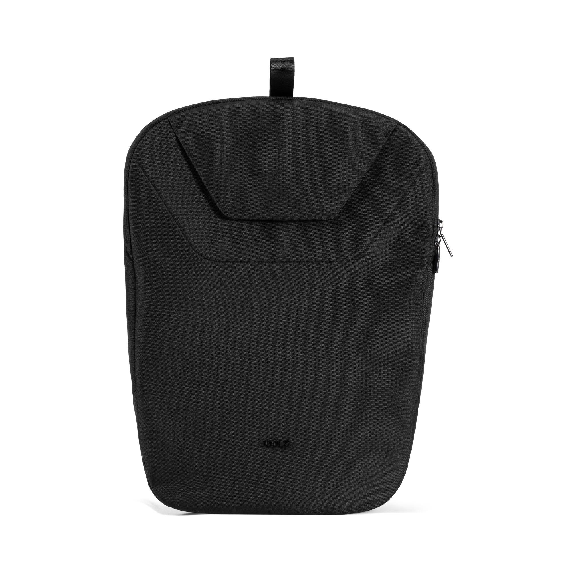 joolz shopping basket Joolz Aer² Basket Bag