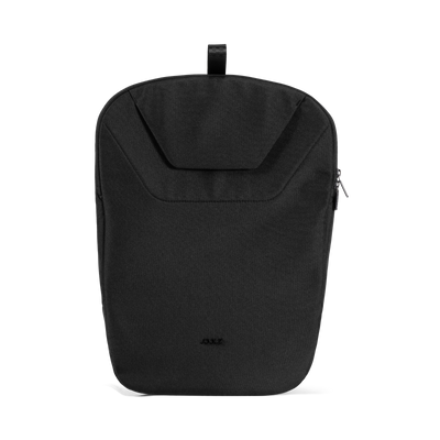Joolz Aer² Basket Bag