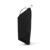 Joolz Aer² Basket Bag