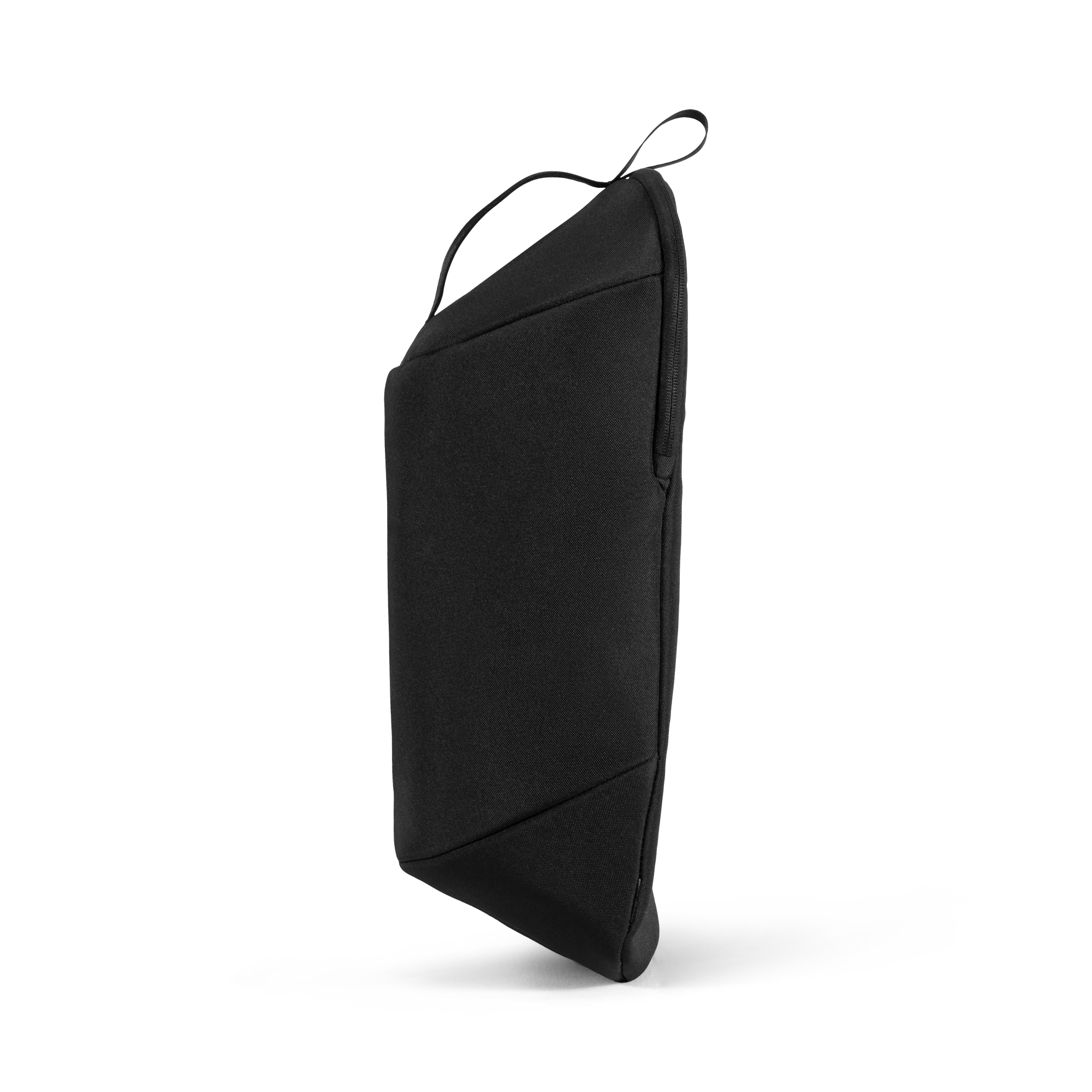 joolz aer basket capacity Joolz Aer² Basket Bag