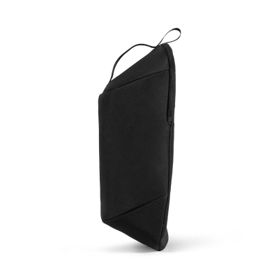 Joolz Aer² Basket Bag