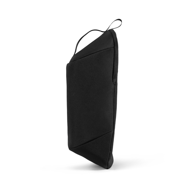 Joolz Aer² Basket Bag