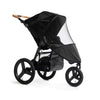 Bumbleride Single Stroller Bug Net 2024