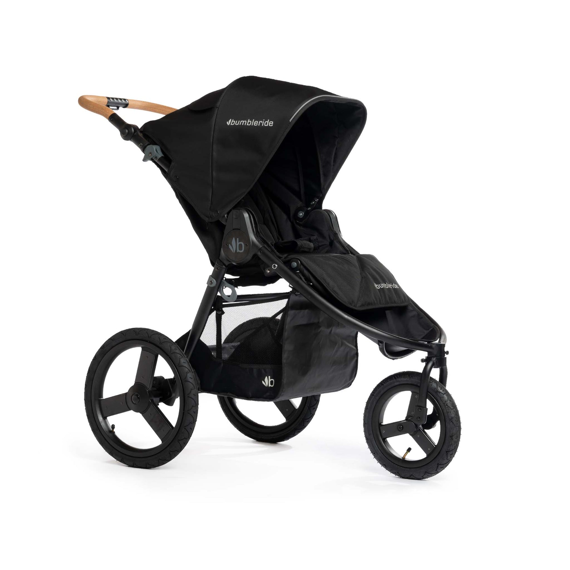 Bumbleride buggy best sale