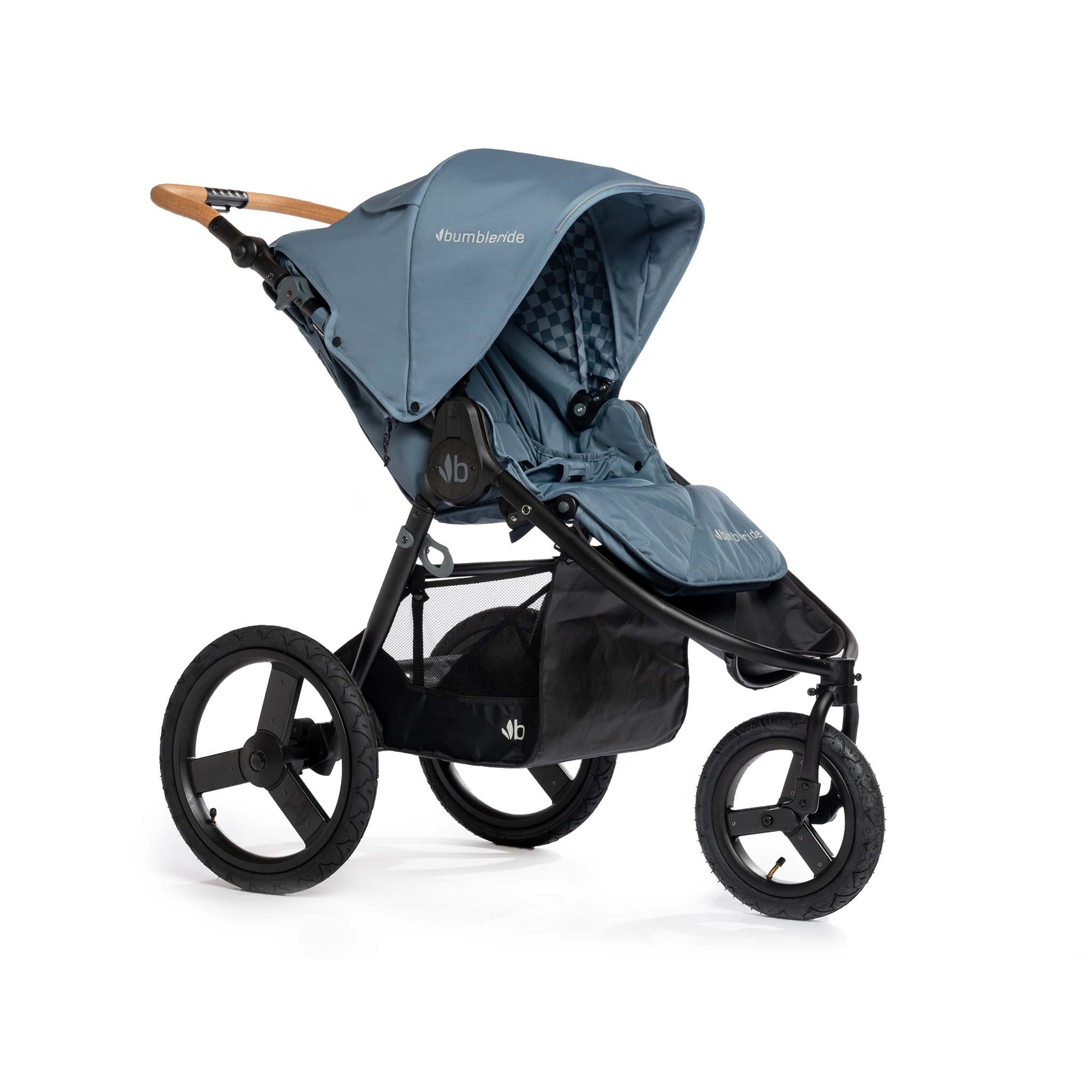 kelty speedster jogging stroller Bumbleride 2024 Speed Jogging Stroller