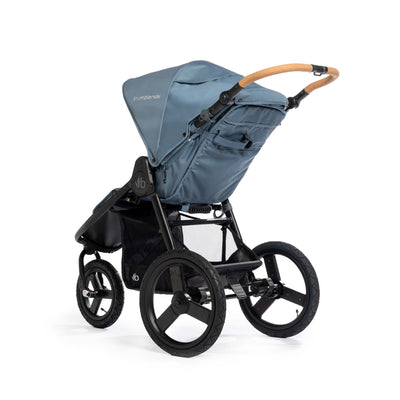 Bumbleride 2024 Speed Jogging Stroller