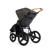 Bumbleride 2024 Speed Jogging Stroller