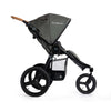 Bumbleride 2024 Speed Jogging Stroller in Storm