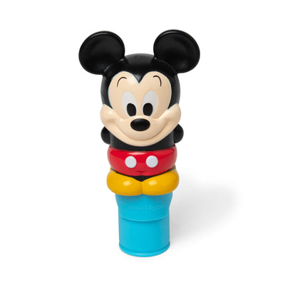 Melissa & Doug Sticker WOW! Activity Pad & Sticker Stamper - Mickey