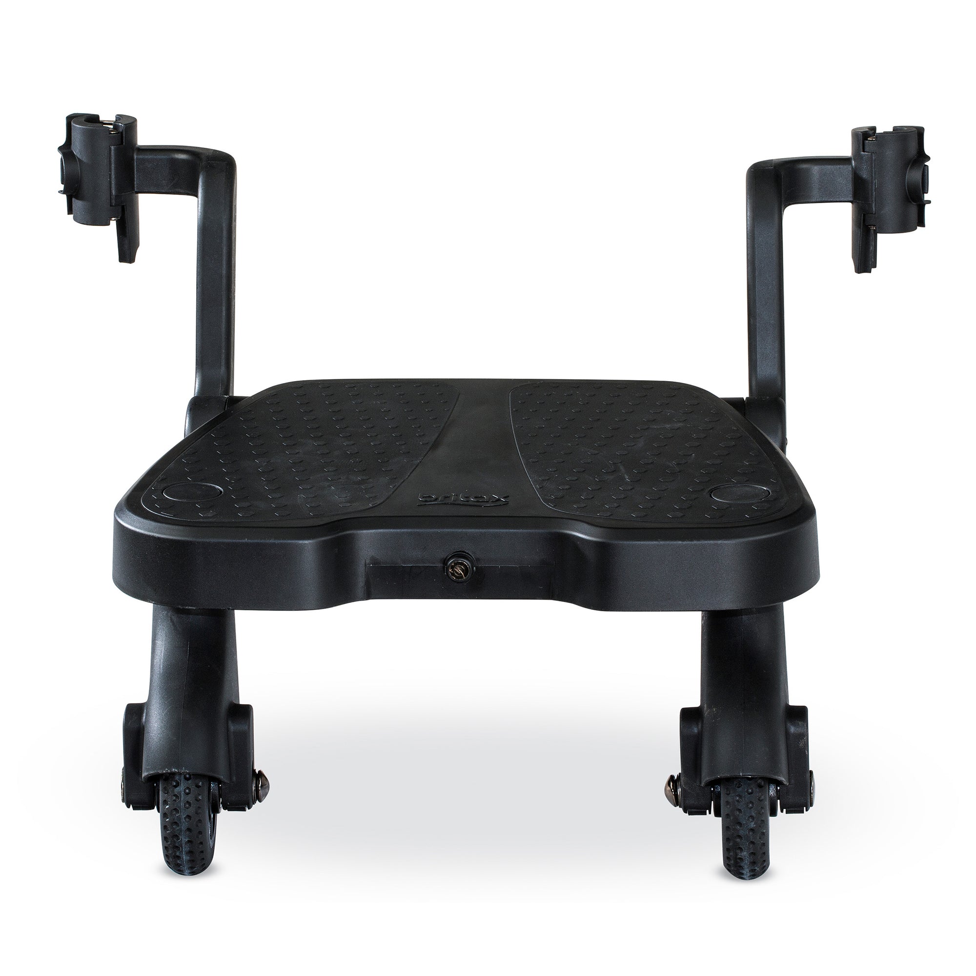 britax stroller board review Britax Stroller Board for Brook, Brook+ and Grove Strollers