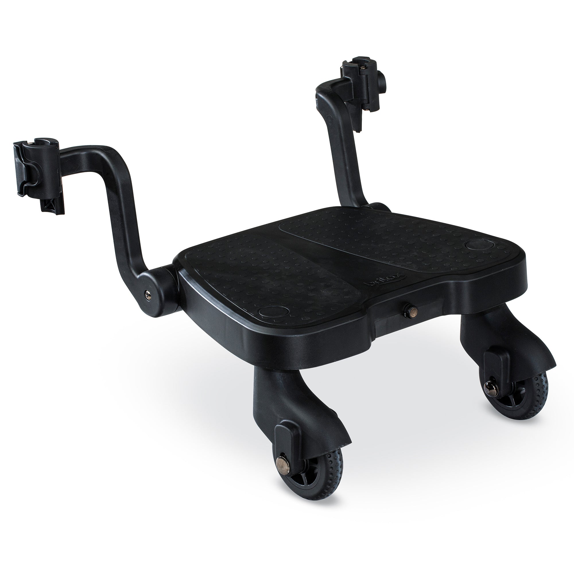 glider board for chicco stroller Britax Stroller Board for Brook, Brook+ and Grove Strollers