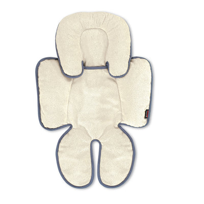 Britax Head and Body Support Pillow