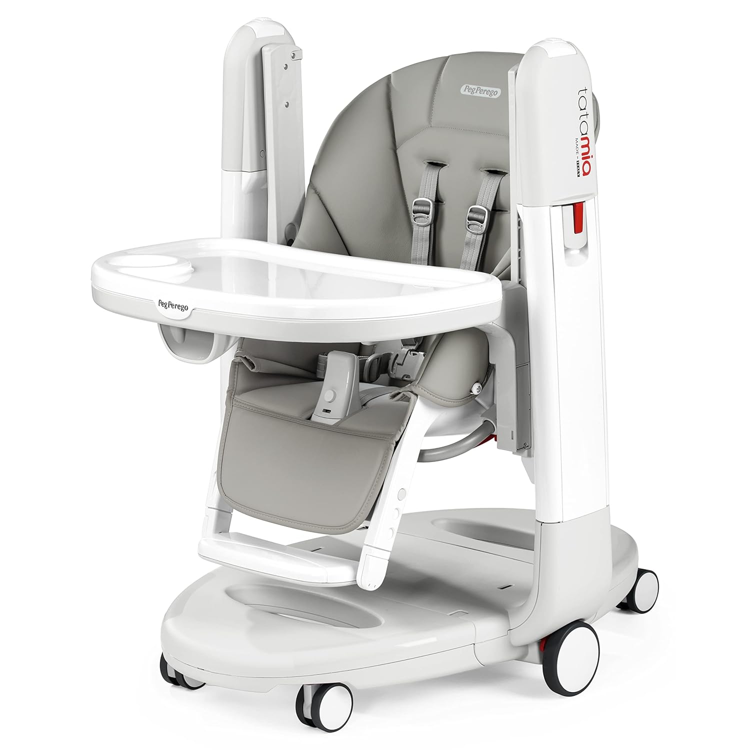 peg perego tatamia accessori Peg Perego Tatamia
