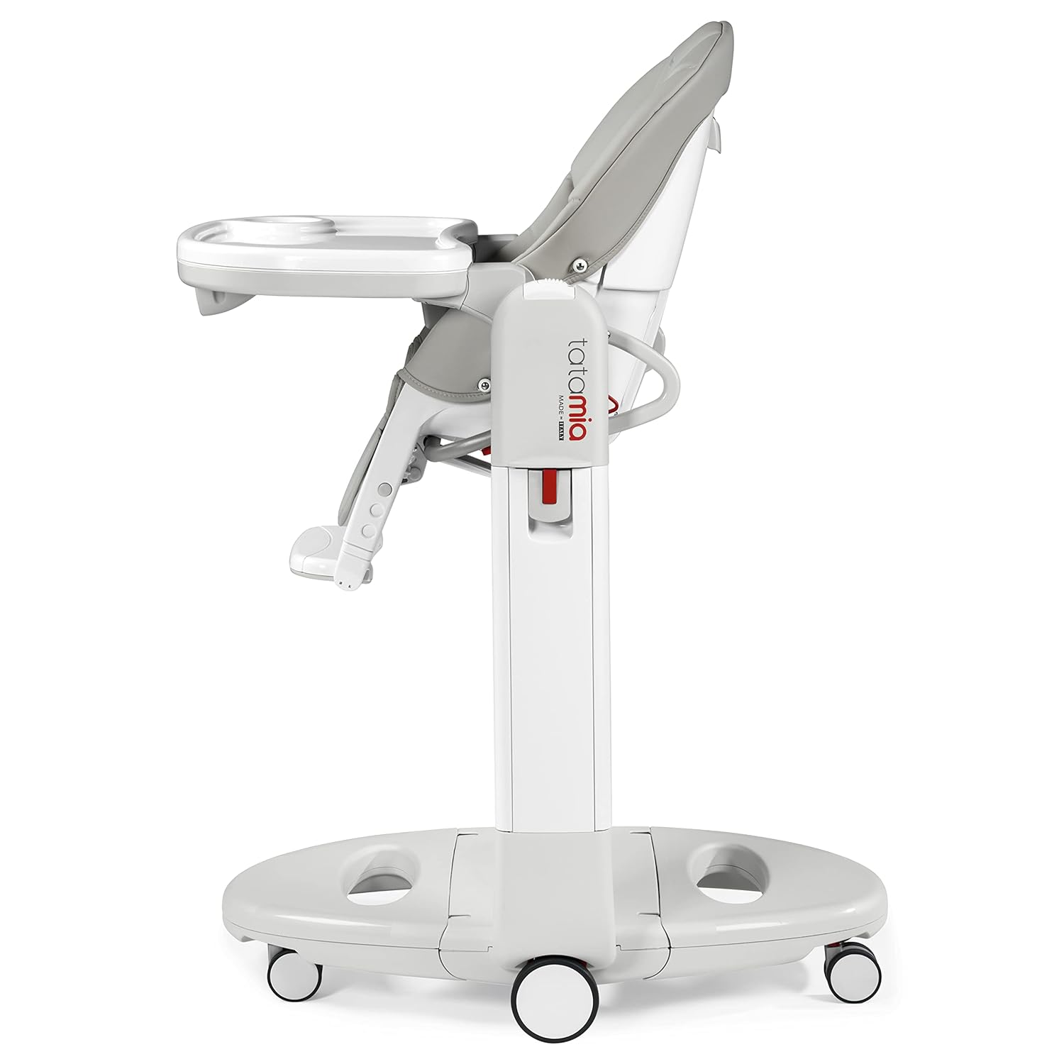 Peg Perego Tatamia - Main Image