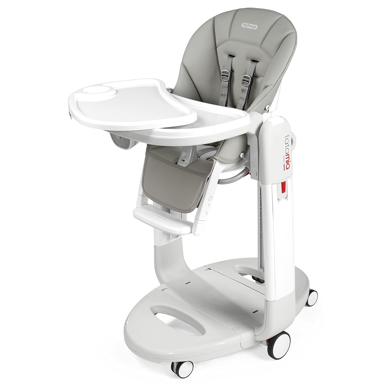 peg perego tatamia ersatzteile Peg Perego Tatamia