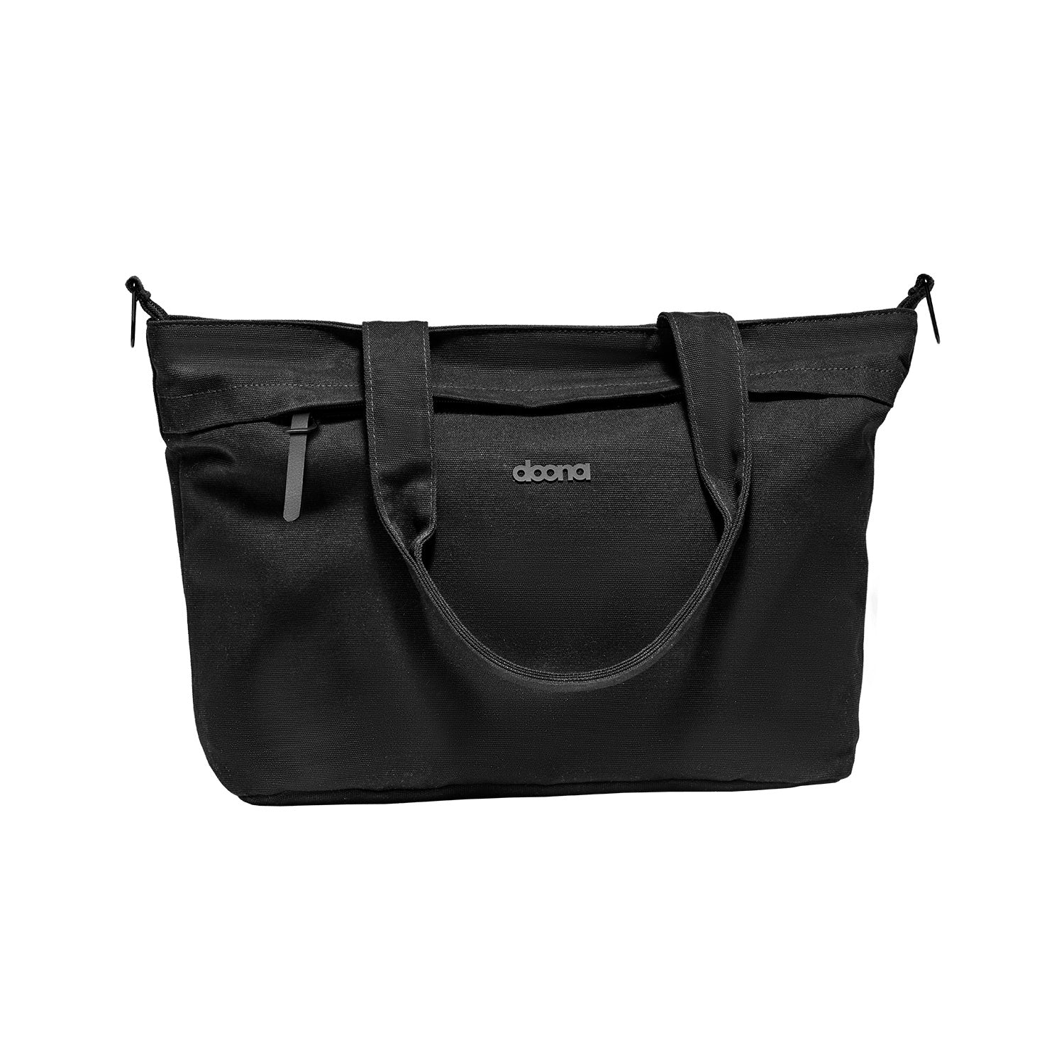 Doona™ Essentials Tote Bag