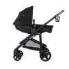 Maxi-Cosi Tayla Max Travel System