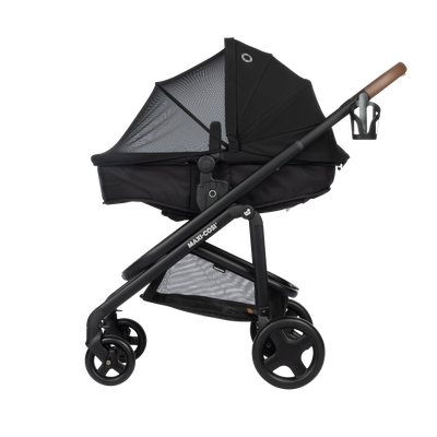 Maxi-Cosi Tayla Max Travel System