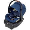 Maxi-Cosi Zelia2 Luxe 5-in-1 Modular Travel System