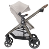 Maxi-Cosi Zelia2 Luxe 5-in-1 Modular Travel System