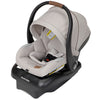 Maxi-Cosi Zelia2 Luxe 5-in-1 Modular Travel System