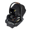 Maxi-Cosi Zelia2 Luxe 5-in-1 Modular Travel System