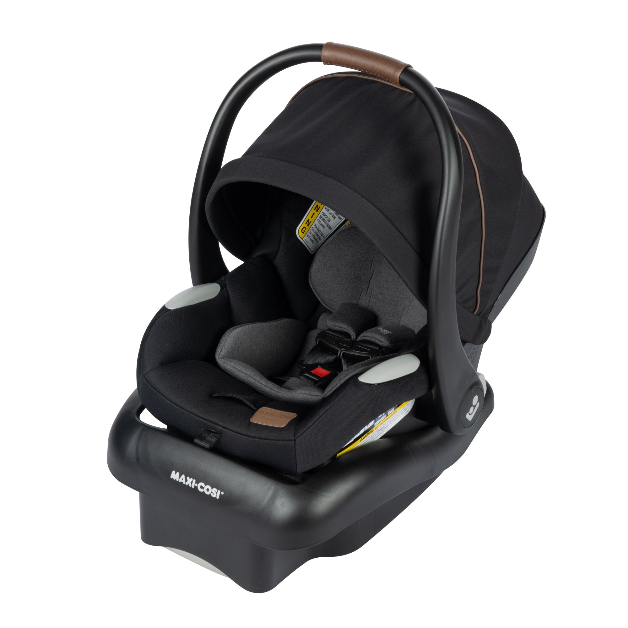 maxi-cosi zelia luxe Maxi-Cosi Zelia2 Luxe 5-in-1 Modular Travel System