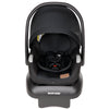 Maxi-Cosi Gia XP Luxe 3-Wheel Travel System