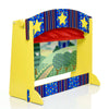 Melissa & Doug Tabletop Puppet Theater