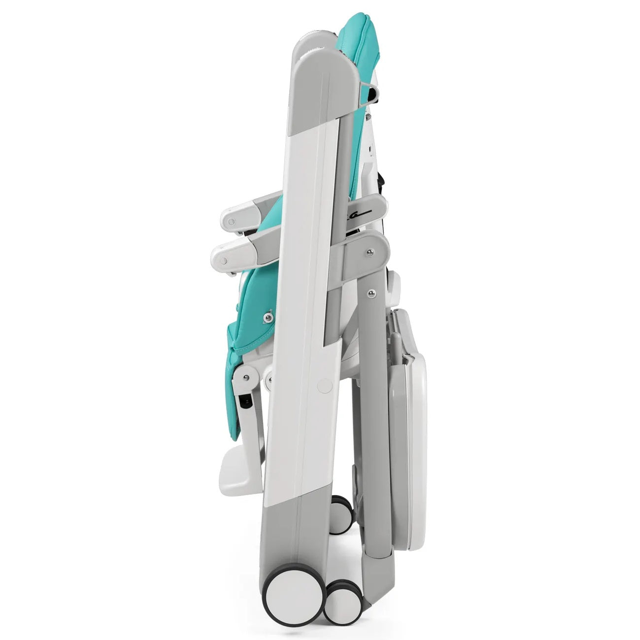 Peg Perego Siesta in Tahiti Tiffany Blue