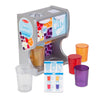 Melissa & Doug Thirst Quencher Dispenser