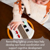 Tiny Love Tiny Rockers Accordion