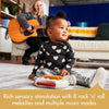 Tiny Love Tiny Rockers Guitar