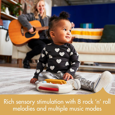 Tiny Love Tiny Rockers Guitar
